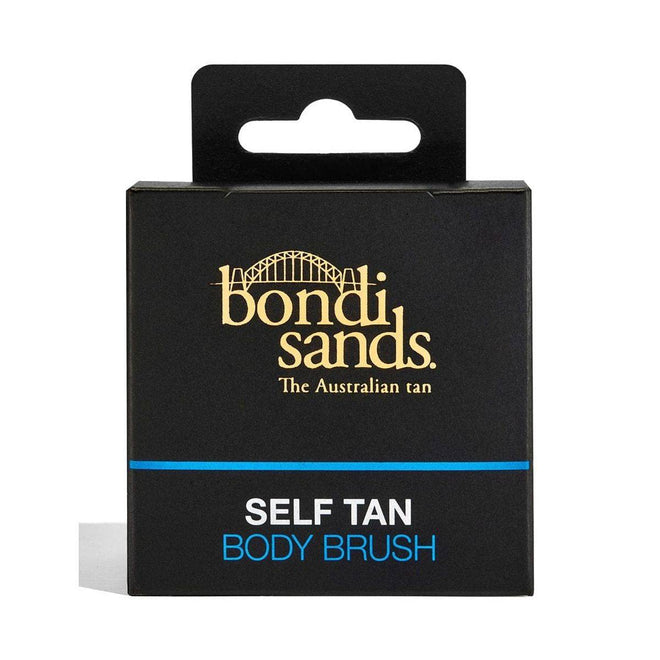 Bondi Sands Self Tan Body Brush