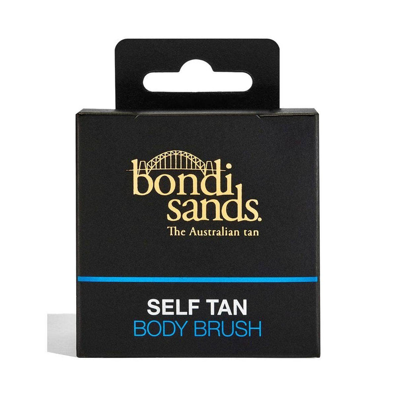 Bondi Sands Self Tan Body Brush