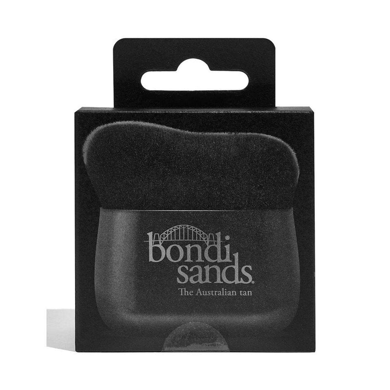 Bondi Sands Self Tan Body Brush