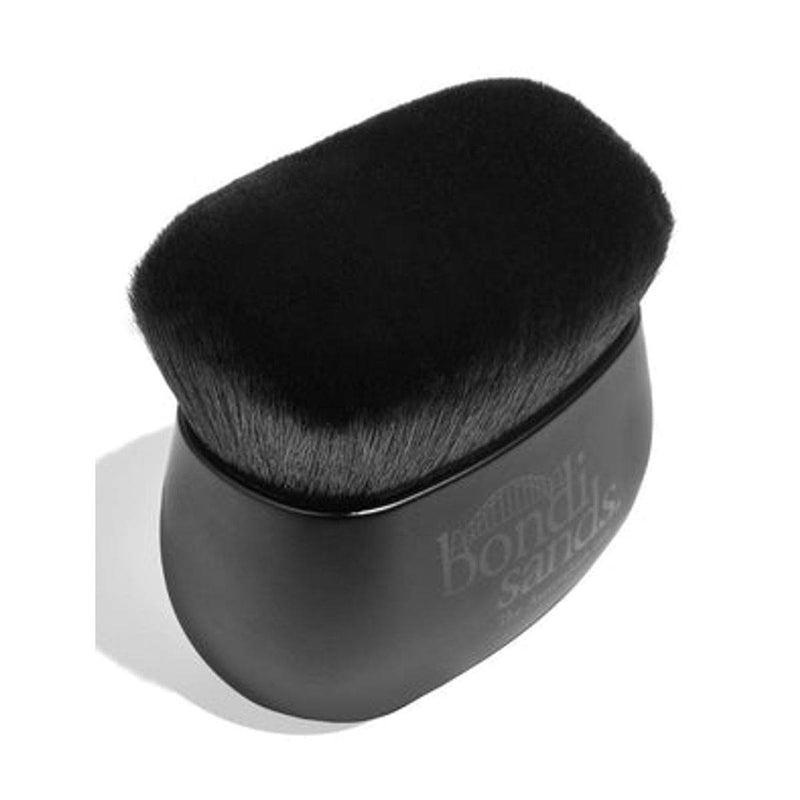 Bondi Sands Self Tan Body Brush