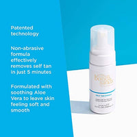 Bondi Sands Self Tan Eraser 100ml