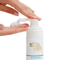 Bondi Sands Self Tan Eraser 100ml