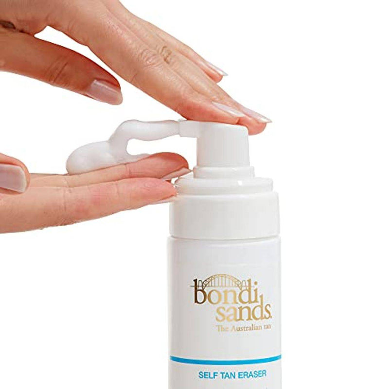 Bondi Sands Self Tan Eraser 100ml