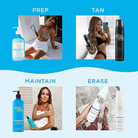 Bondi Sands Self Tan Eraser 100ml