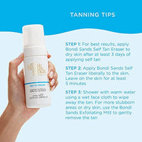 Bondi Sands Self Tan Eraser 100ml