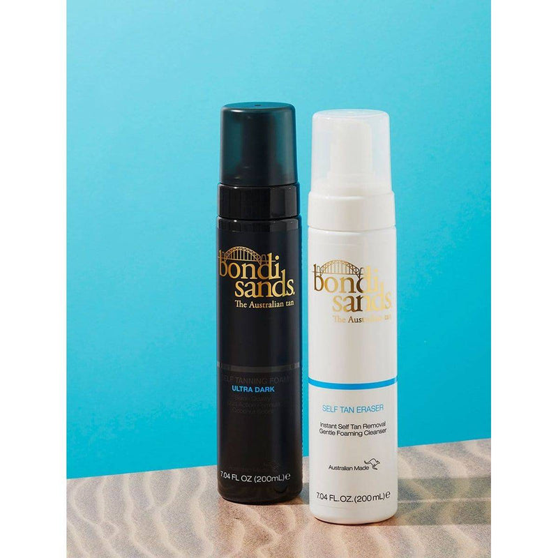 Bondi Sands Self Tan Eraser 200ml
