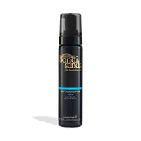 Bondi Sands Self Tanning Foam Dark 200ml