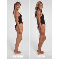 Bondi Sands Self Tanning Foam Dark 200ml