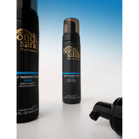 Bondi Sands Self Tanning Foam Dark 200ml