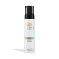 Bondi Sands Self Tanning Foam Light/Medium 200ml