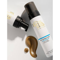 Bondi Sands Self Tanning Foam Light/Medium 200ml