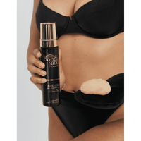 Bondi Sands Self Tanning Foam Liquid Gold 200ml