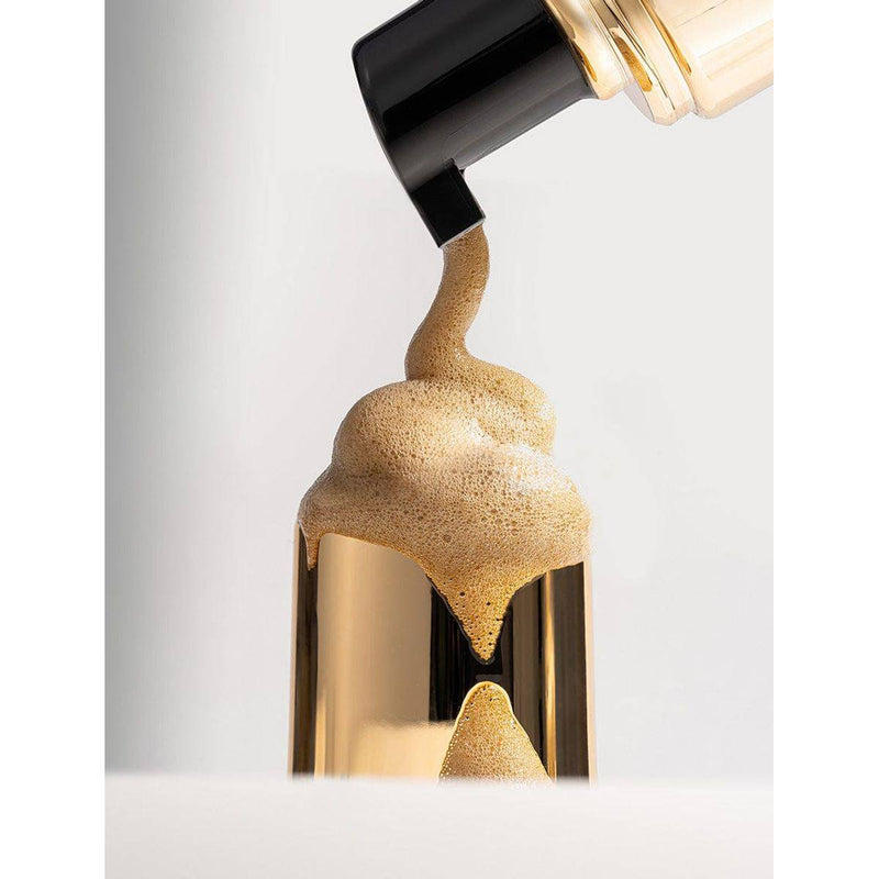 Bondi Sands Self Tanning Foam Liquid Gold 200ml