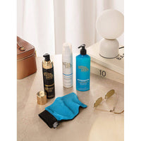 Bondi Sands Self Tanning Foam Liquid Gold 200ml
