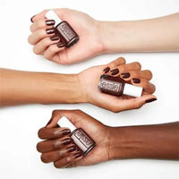 Essie Nail Polish 953 Odd Squad 13.5ml