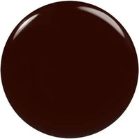 Essie Nail Polish 953 Odd Squad 13.5ml