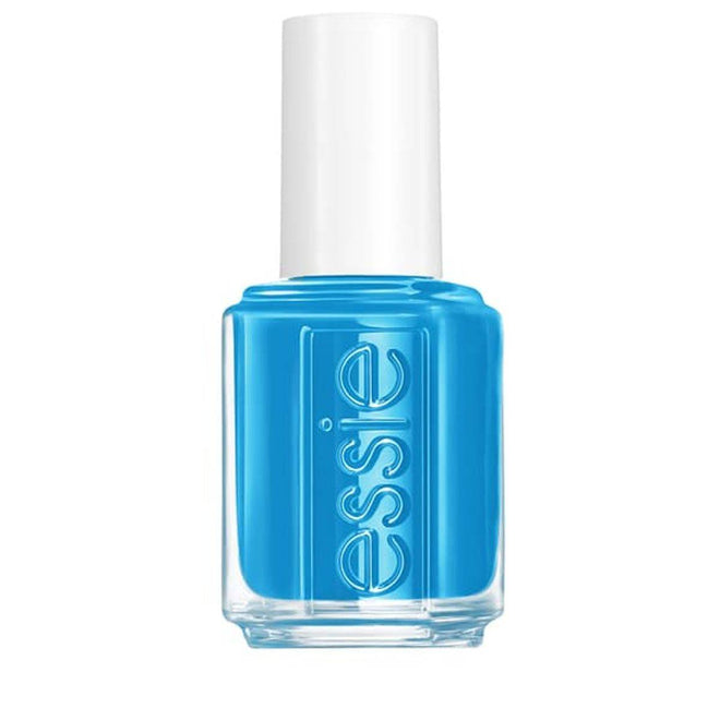 Essie Nail Polish 954 Offbeat Chic 13.5ml