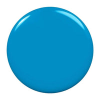 Essie Nail Polish 954 Offbeat Chic 13.5ml