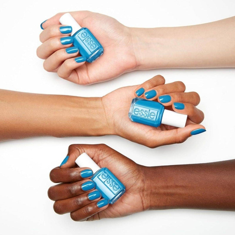 Essie Nail Polish 954 Offbeat Chic 13.5ml