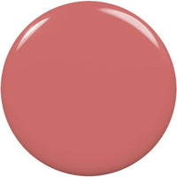 Essie Nail Polish 955 Never Basic 13.5ml