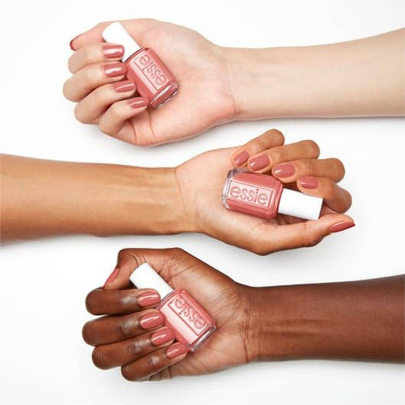 Essie Nail Polish 955 Never Basic 13.5ml