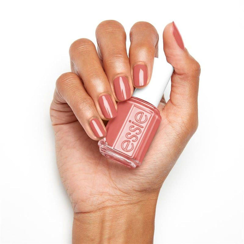 Essie Nail Polish 955 Never Basic 13.5ml