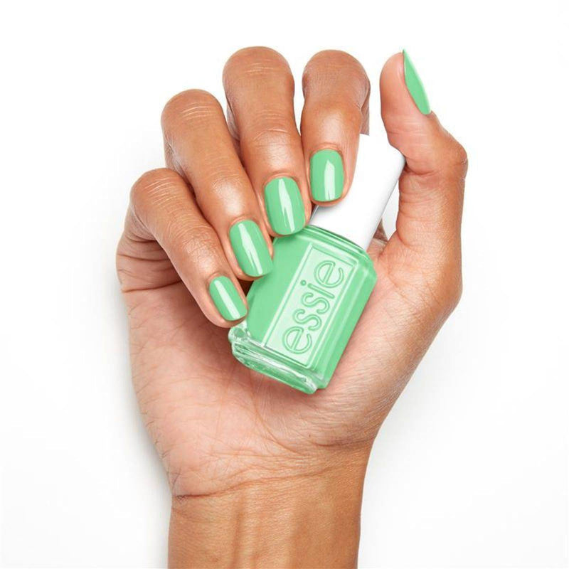 Essie Nail Polish 957 Perfectly Peculiar 13.5ml