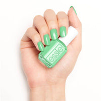 Essie Nail Polish 957 Perfectly Peculiar 13.5ml