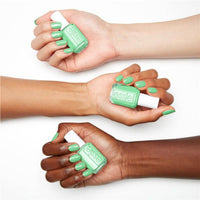 Essie Nail Polish 957 Perfectly Peculiar 13.5ml