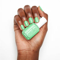 Essie Nail Polish 957 Perfectly Peculiar 13.5ml