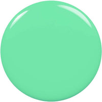 Essie Nail Polish 957 Perfectly Peculiar 13.5ml