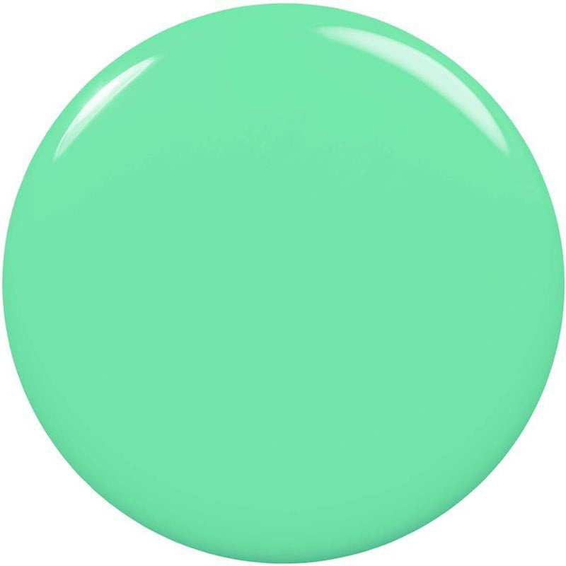 Essie Nail Polish 957 Perfectly Peculiar 13.5ml