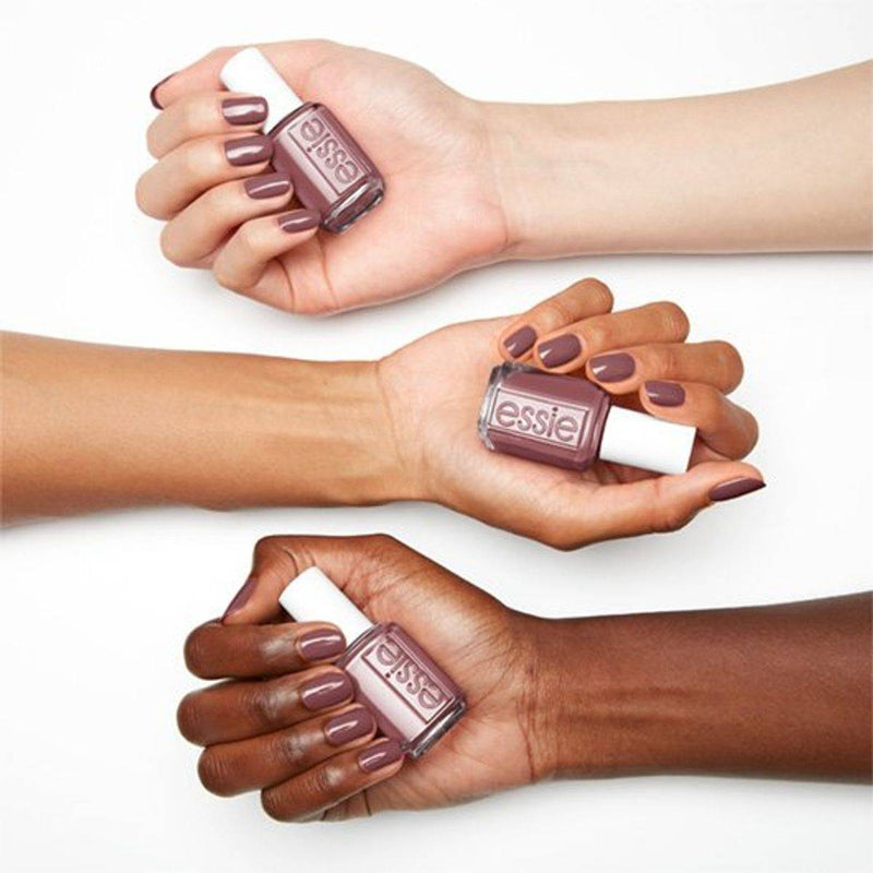Essie Nail Polish 958 Mismatch To Match 13.5ml