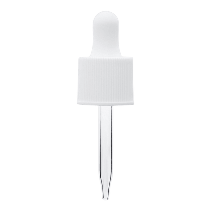Essie QuickE Nail Care Polish Fast Drying Drops Clear 13.5 ml