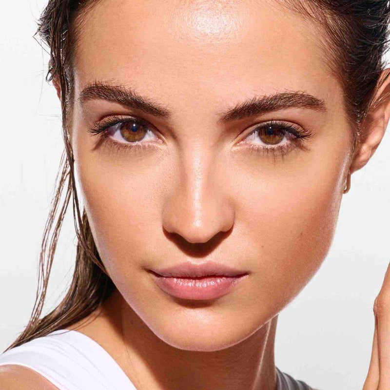 Vichy Capital Soleil SPF50 BB Tinted Dry Touch Fluid 50ml