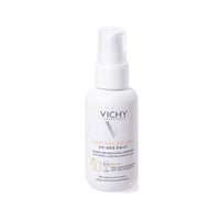 Vichy Capital Soleil UV Age SPF50+ Water Fluid 40ml