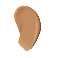 Bourjois Always Fabulous Concealer 450 Sand 10ml