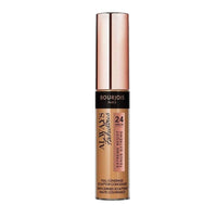 Bourjois Always Fabulous Concealer 400 Beige Dore 10ml