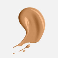 Bourjois Always Fabulous Concealer 400 Beige Dore 10ml