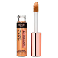Bourjois Always Fabulous Concealer 300 Beige Rose 10ml