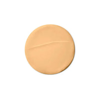 Bourjois Air Mat Foundation T05 Beige Dore 30ml
