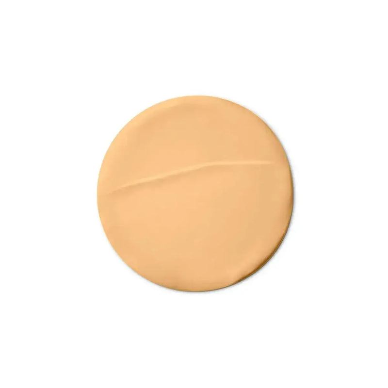 Bourjois Air Mat Foundation T05 Beige Dore 30ml