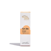 Bondi Sands Eye Spy Brightening Eye Cream 15ml