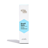 Bondi Sands Face Bondi Babe Clay Mask 75ml