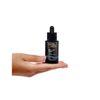 Bondi Sands Face Drops Dark 30ml