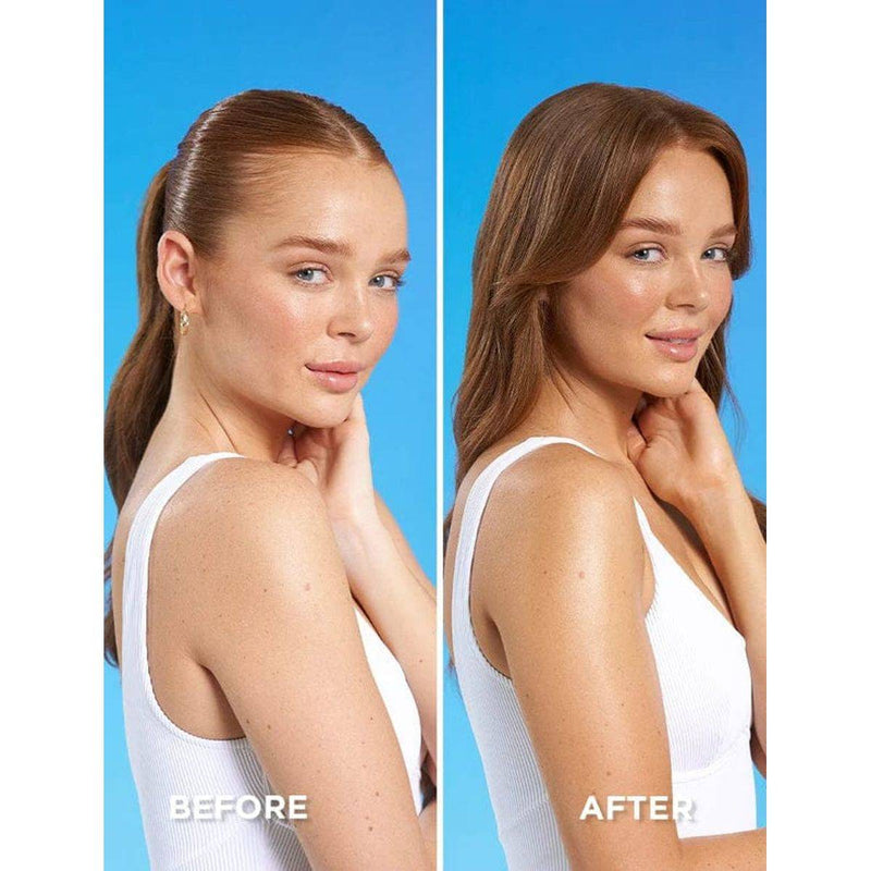 Bondi Sands Face Drops Light/Medium 30ml