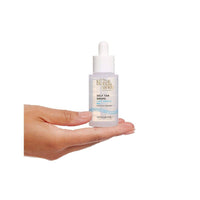 Bondi Sands Face Drops Light/Medium 30ml