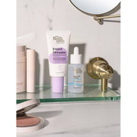 Bondi Sands Face Drops Light/Medium 30ml