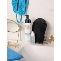 Bondi Sands Face Drops Light/Medium 30ml