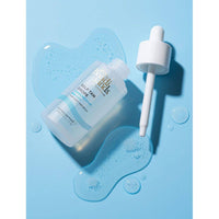 Bondi Sands Face Drops Light/Medium 30ml